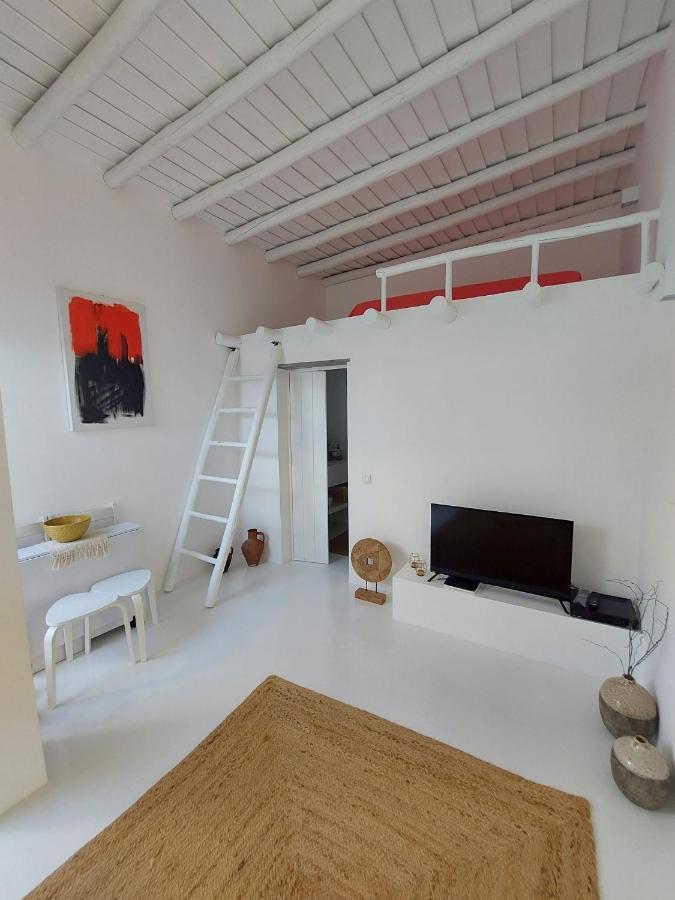 הוילה Sao Marcos do Campo Casa Coral מראה חיצוני תמונה