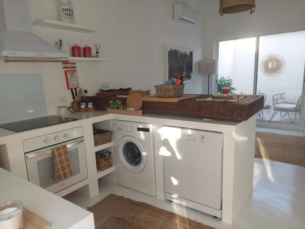 הוילה Sao Marcos do Campo Casa Coral מראה חיצוני תמונה
