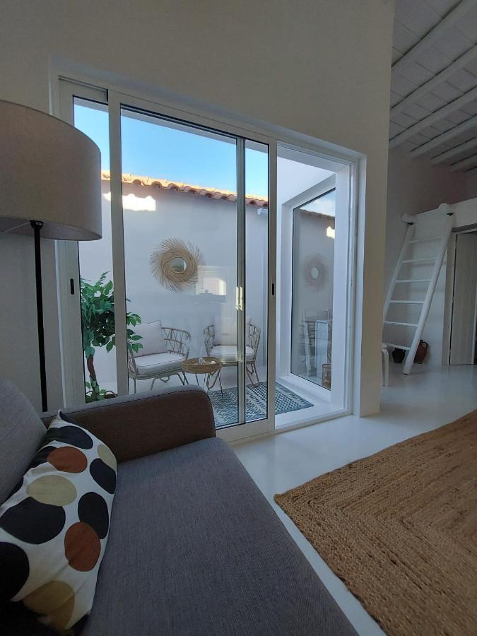 הוילה Sao Marcos do Campo Casa Coral מראה חיצוני תמונה