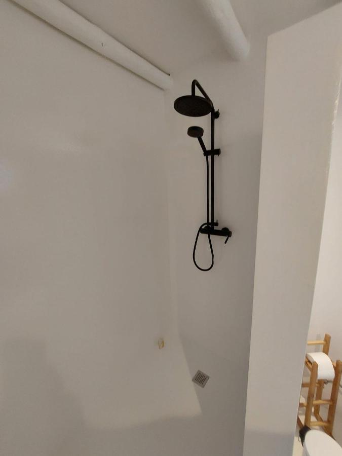 הוילה Sao Marcos do Campo Casa Coral מראה חיצוני תמונה