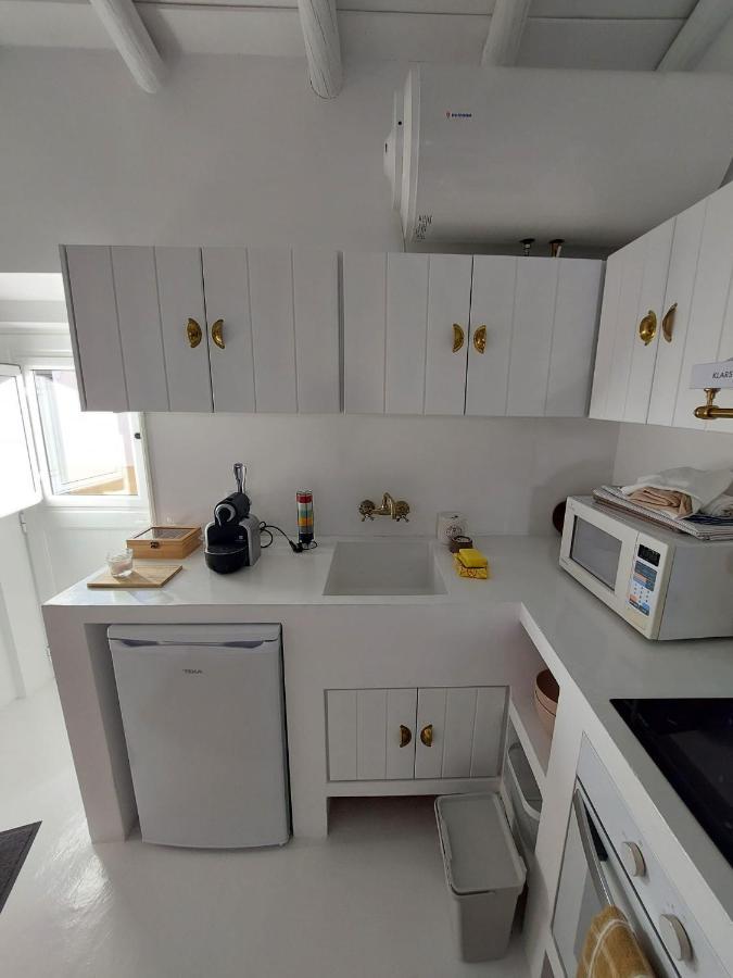 הוילה Sao Marcos do Campo Casa Coral מראה חיצוני תמונה