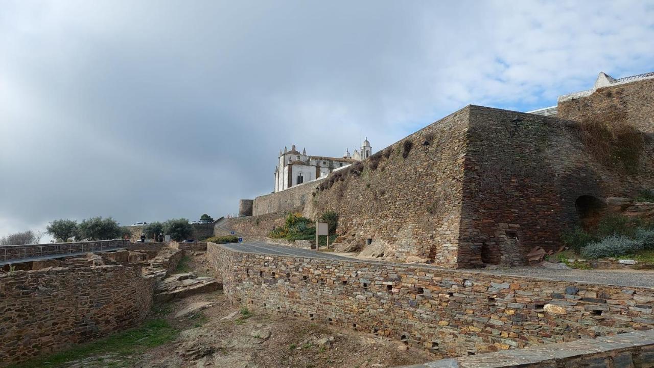 הוילה Sao Marcos do Campo Casa Coral מראה חיצוני תמונה